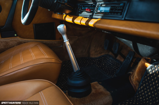 2020-Porsches-at-Sunrise-Stock-and-Rothsport-Racing_Trevor-Ryan-Speedhunters_040_2373