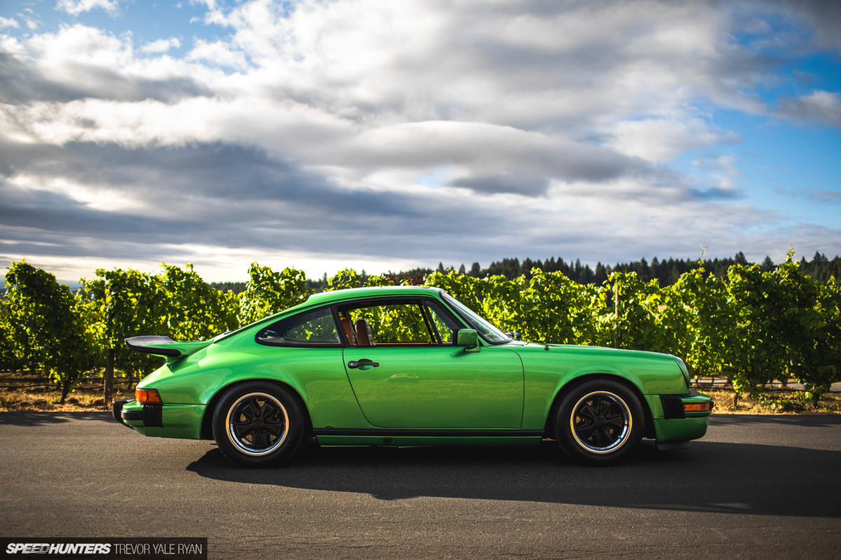 2020-Porsches-at-Sunrise-Stock-and-Rothsport-Racing_Trevor-Ryan-Speedhunters_049_2413