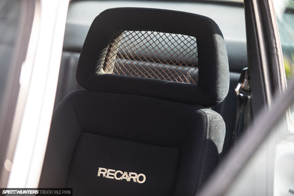 2020-Porsches-at-Sunrise-Stock-and-Rothsport-Racing_Trevor-Ryan-Speedhunters_057_2488