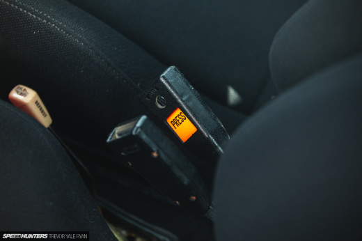 2020-Porsches-at-Sunrise-Stock-and-Rothsport-Racing_Trevor-Ryan-Speedhunters_060_2503