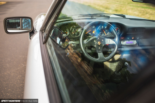 2020-Porsches-at-Sunrise-Stock-and-Rothsport-Racing_Trevor-Ryan-Speedhunters_067_2518