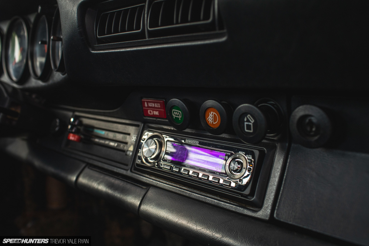 2020-Porsches-at-Sunrise-Stock-and-Rothsport-Racing_Trevor-Ryan-Speedhunters_070_2527