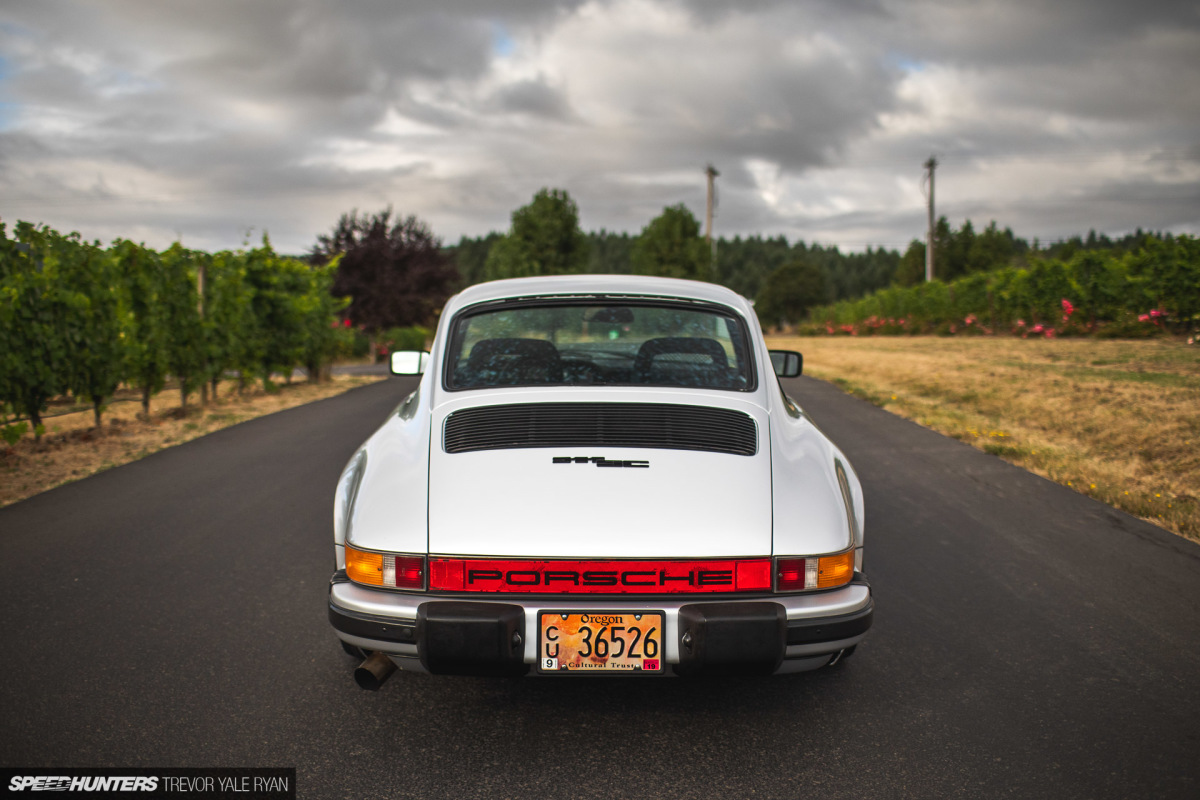 2020-Porsches-at-Sunrise-Stock-and-Rothsport-Racing_Trevor-Ryan-Speedhunters_074_2540