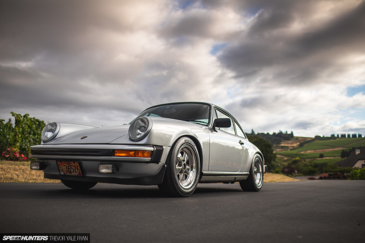 2020-Porsches-at-Sunrise-Stock-and-Rothsport-Racing_Trevor-Ryan-Speedhunters_075_2546
