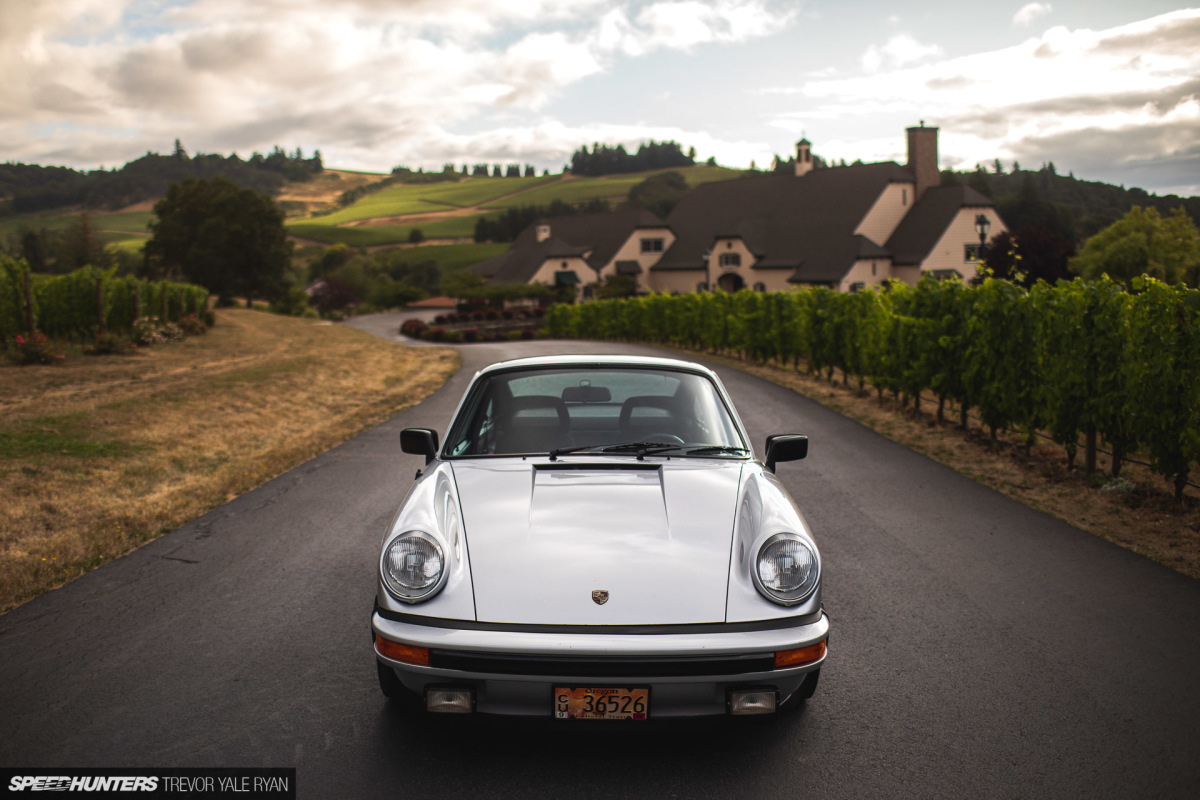 2020-Porsches-at-Sunrise-Stock-and-Rothsport-Racing_Trevor-Ryan-Speedhunters_077_2553