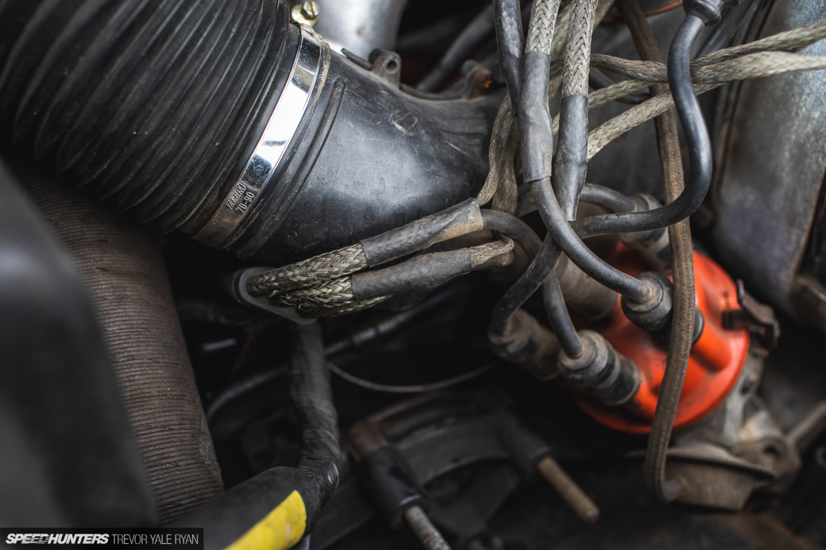 2020-Porsches-at-Sunrise-Stock-and-Rothsport-Racing_Trevor-Ryan-Speedhunters_081_2570