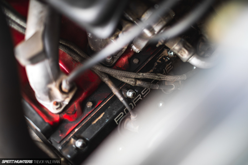 2020-Porsches-at-Sunrise-Stock-and-Rothsport-Racing_Trevor-Ryan-Speedhunters_083_2578