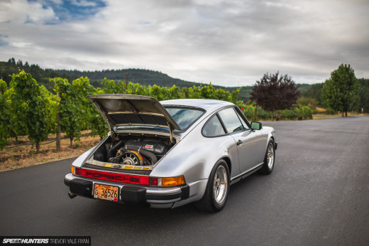 2020-Porsches-at-Sunrise-Stock-and-Rothsport-Racing_Trevor-Ryan-Speedhunters_086_2597