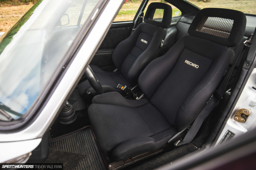 2020-Porsches-at-Sunrise-Stock-and-Rothsport-Racing_Trevor-Ryan-Speedhunters_087_2601