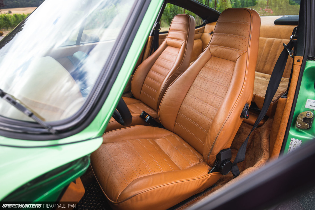 2020-Porsches-at-Sunrise-Stock-and-Rothsport-Racing_Trevor-Ryan-Speedhunters_089_2611