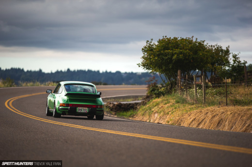 2020-Porsches-at-Sunrise-Stock-and-Rothsport-Racing_Trevor-Ryan-Speedhunters_094_3455