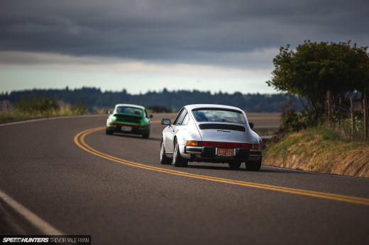 2020-Porsches-at-Sunrise-Stock-and-Rothsport-Racing_Trevor-Ryan-Speedhunters_095_3460
