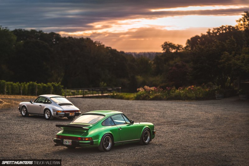 2020-Porsches-at-Sunrise-Stock-and-Rothsport-Racing_Trevor-Ryan-Speedhunters_013_