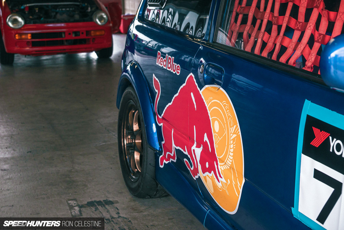 Speedhunters_Ron_Celestine_Wako_Endurance_RedBlue