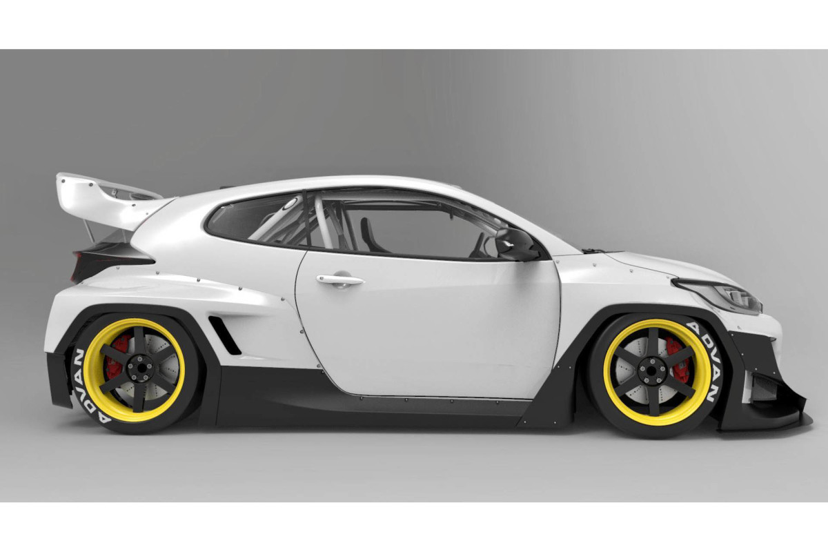 yarisgr_wide_dino_dalle_carbonare_02