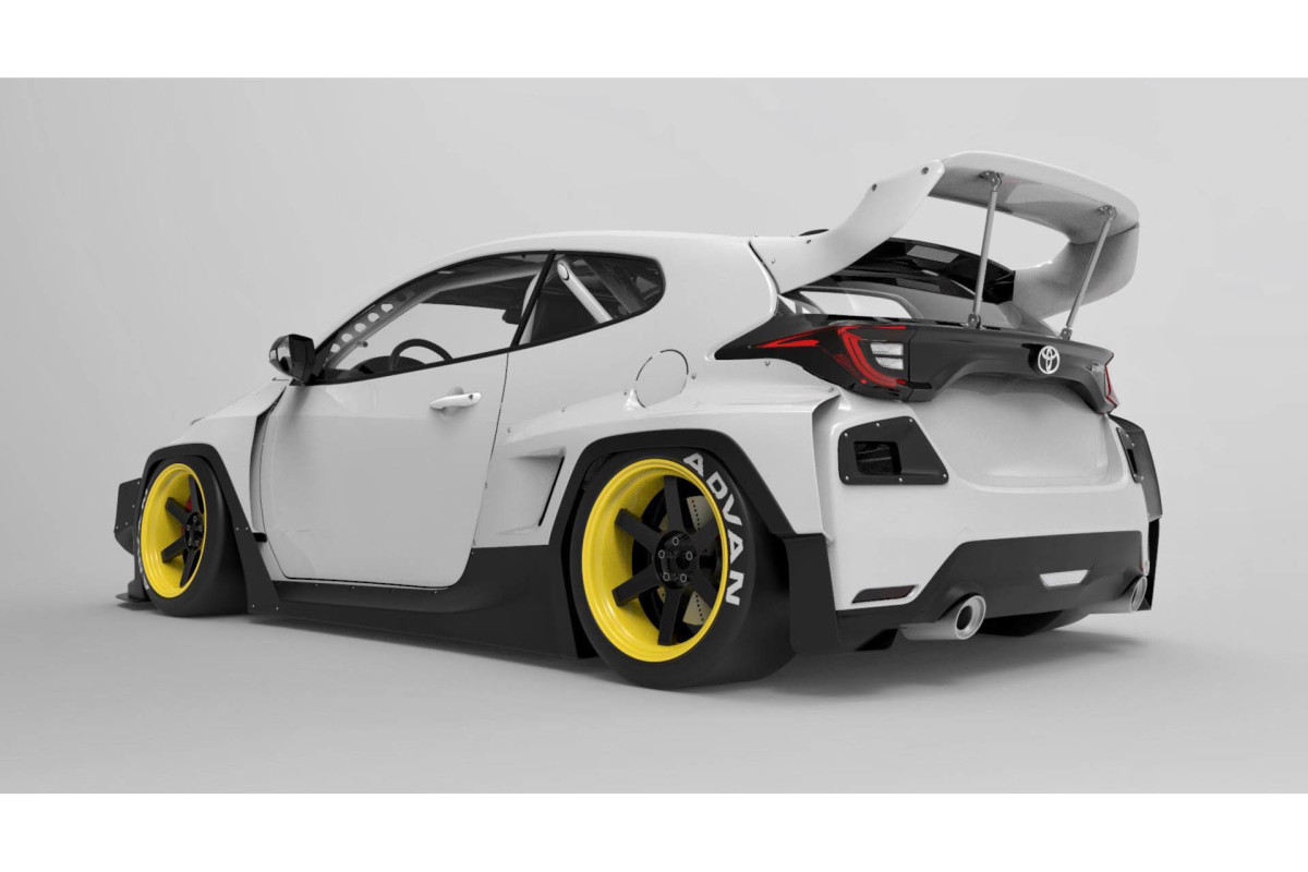 yarisgr_wide_dino_dalle_carbonare_03