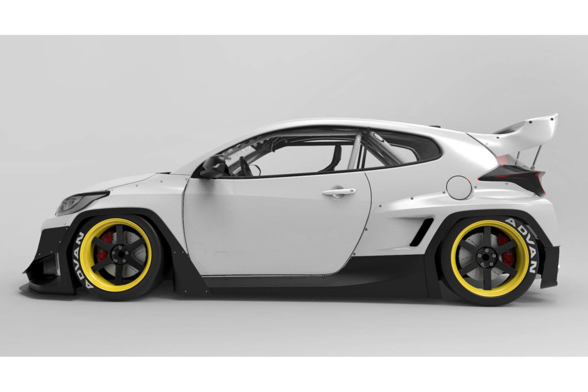 yarisgr_wide_dino_dalle_carbonare_06