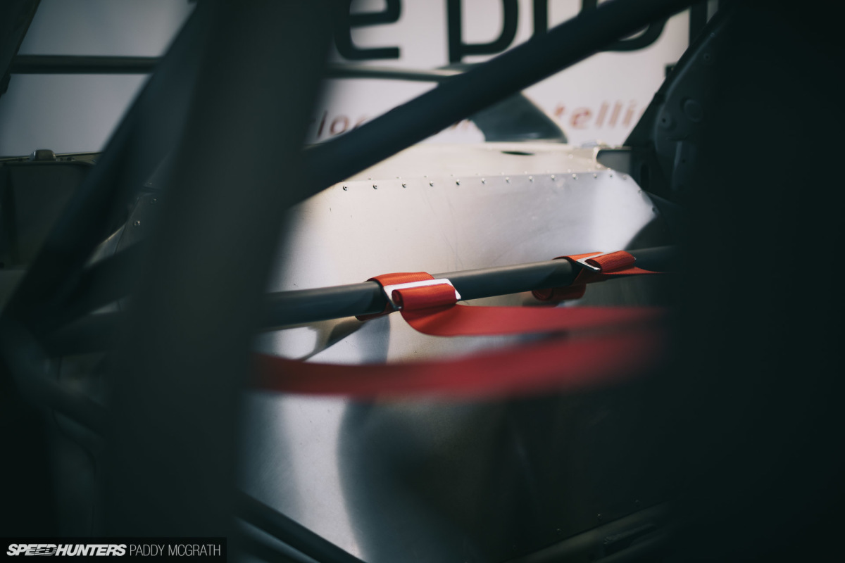 2020 Impreza S5 WRC Home Build Speedhunters by Paddy McGrath-25