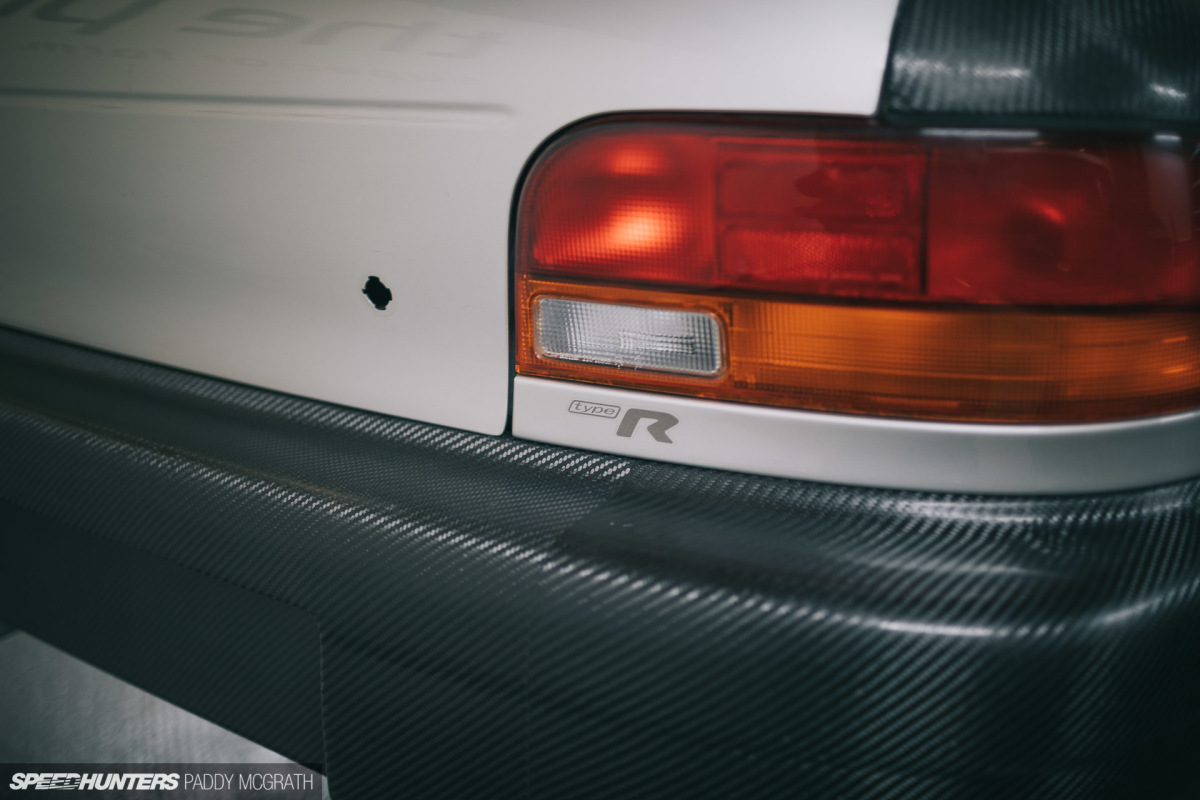 2020 Impreza S5 WRC Home Build Speedhunters by Paddy McGrath-30