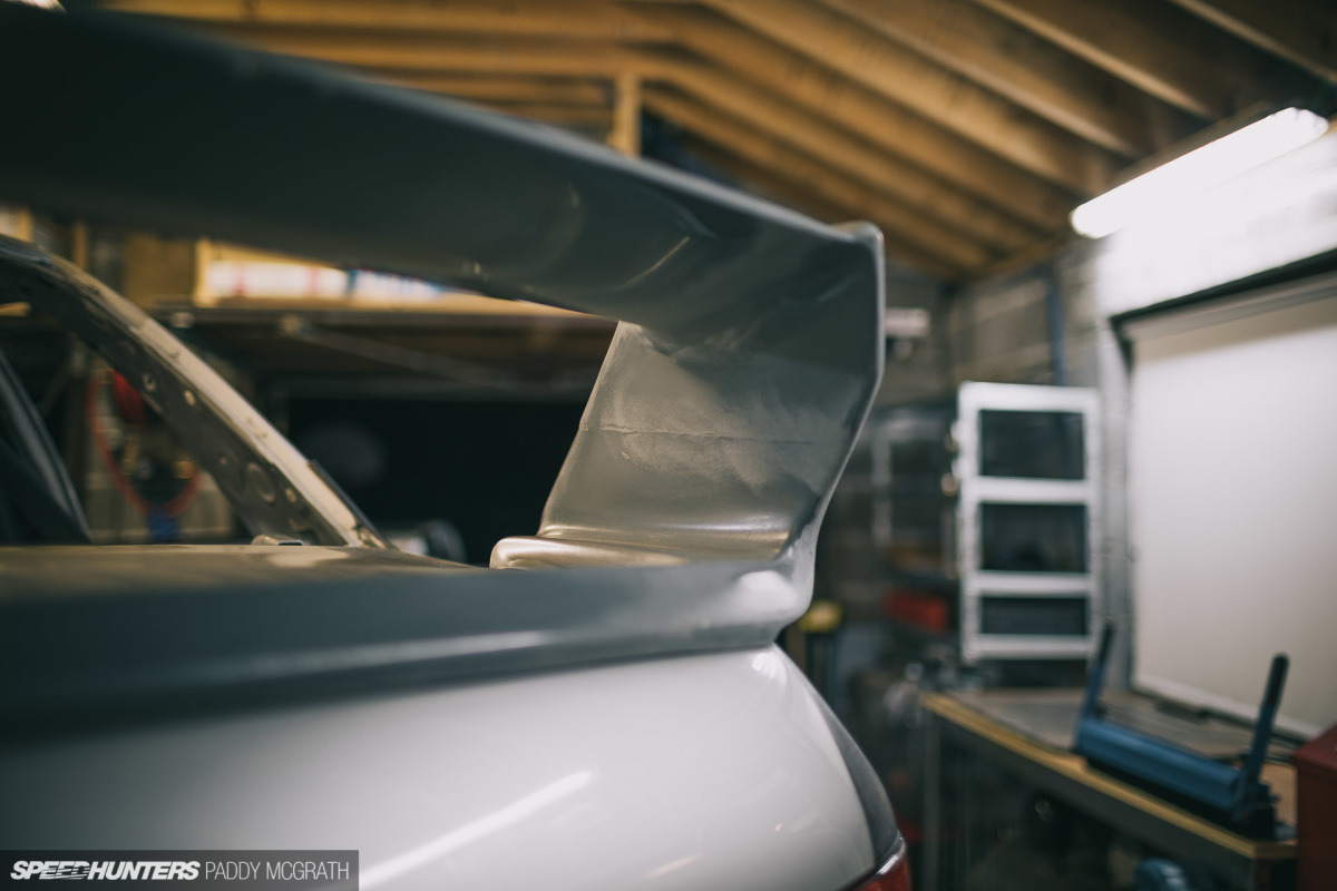 2020 Impreza S5 WRC Home Build Speedhunters by Paddy McGrath-32
