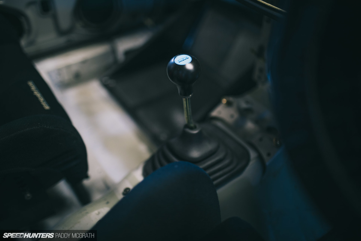 2020 Impreza S5 WRC Home Build Speedhunters by Paddy McGrath-40