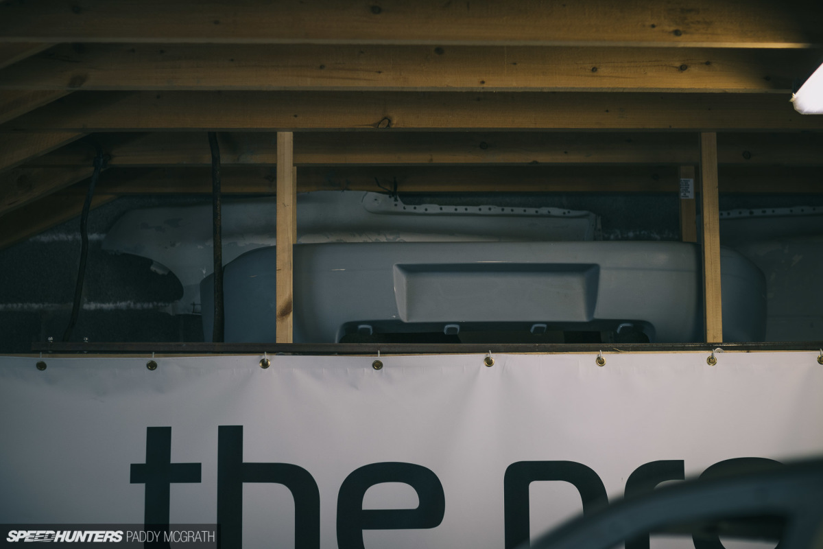 2020 Impreza S5 WRC Home Build Speedhunters by Paddy McGrath-41