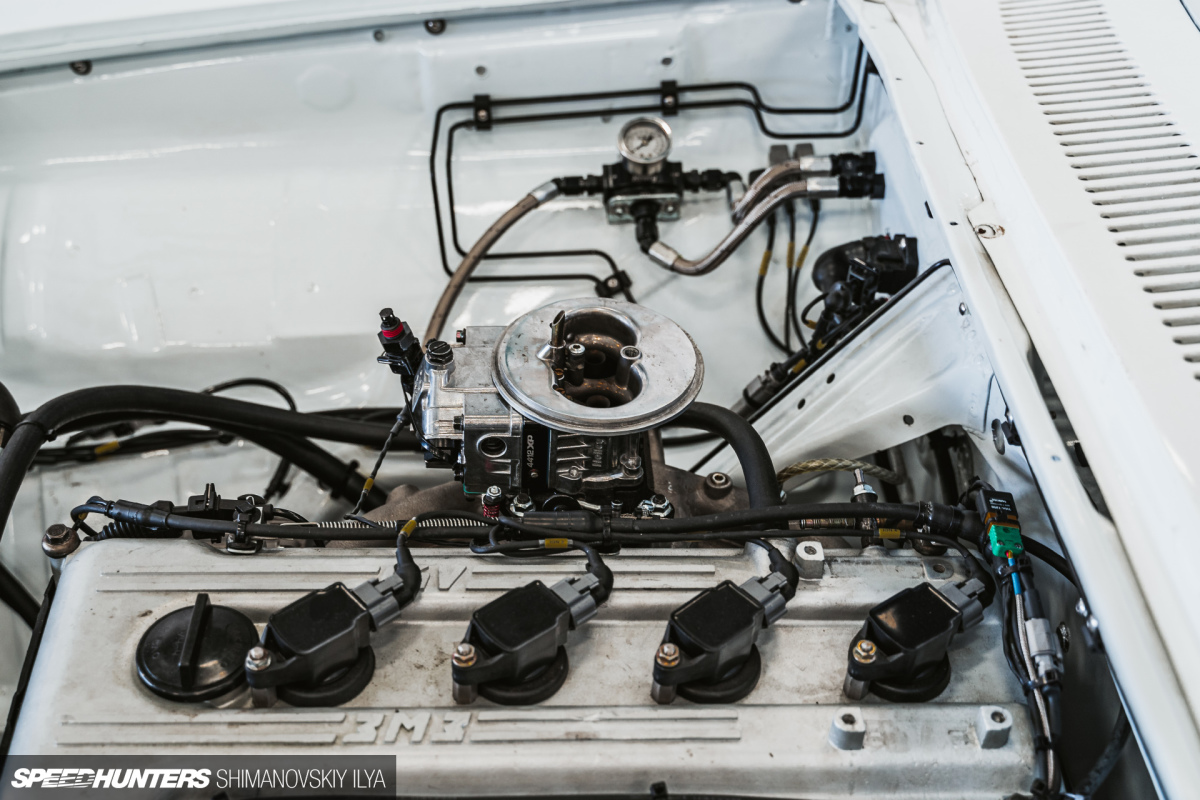Speedhunters_Shim_Ilya_GAZ-24_DSC08863