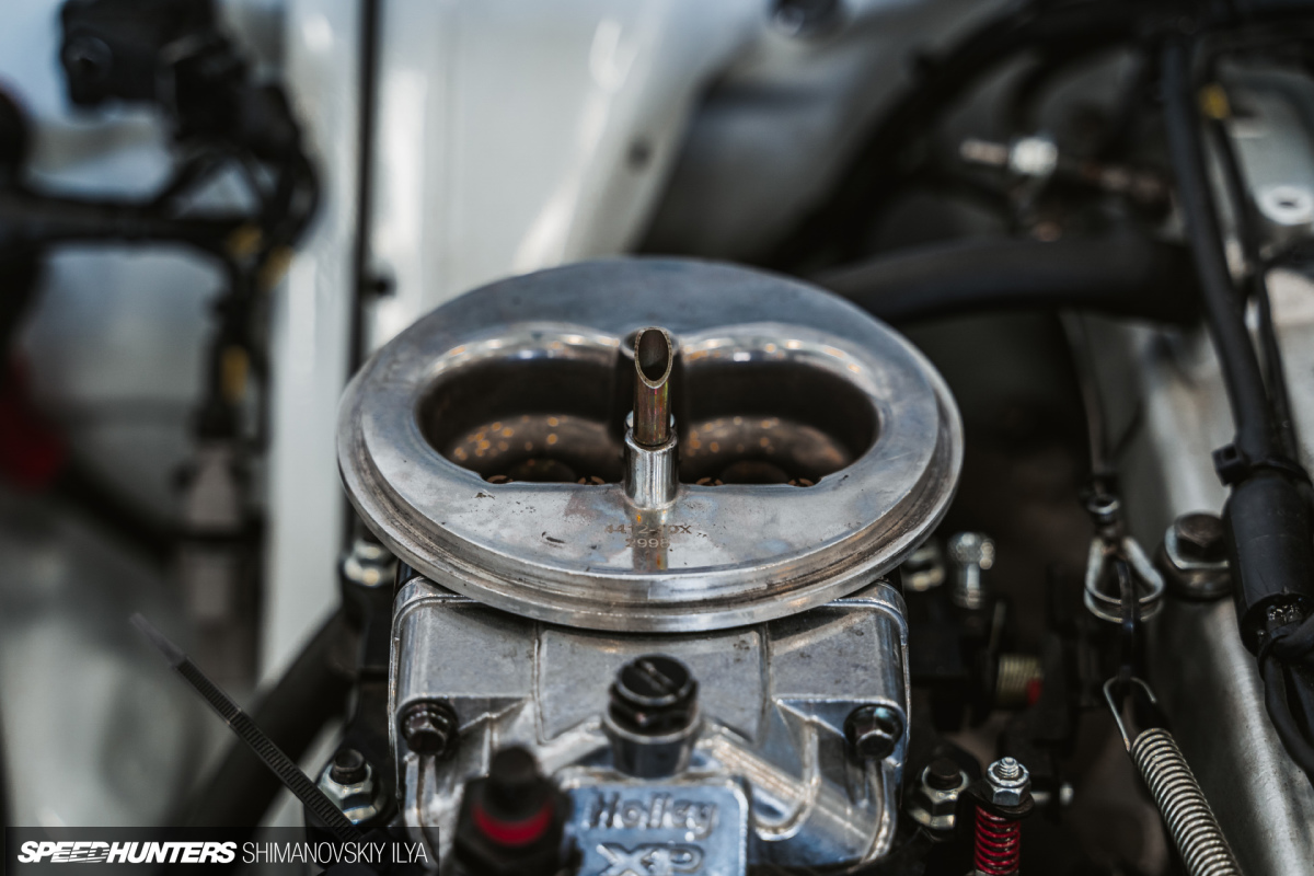 Speedhunters_Shim_Ilya_GAZ-24_DSC08870