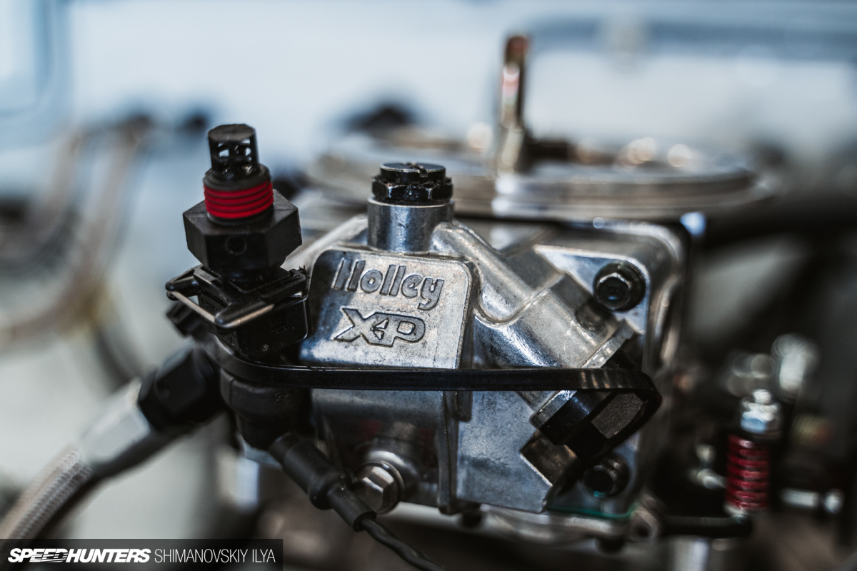 Speedhunters_Shim_Ilya_GAZ-24_DSC08892