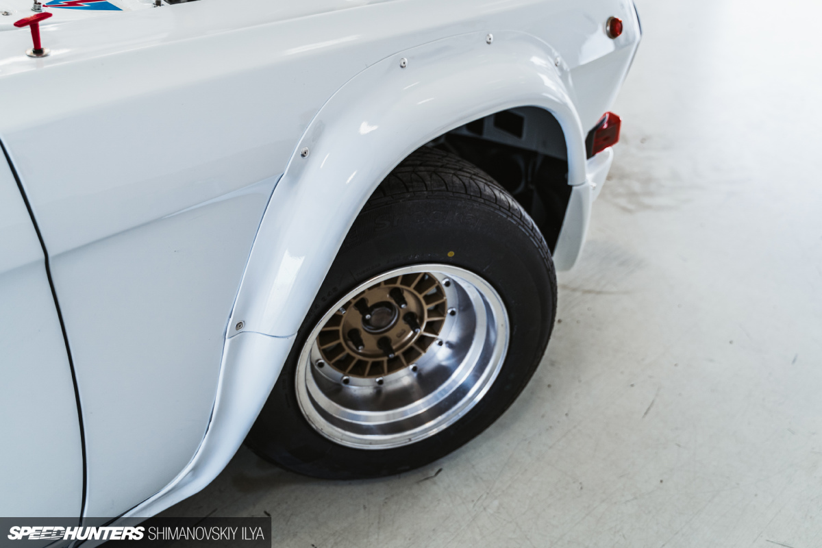 Speedhunters_Shim_Ilya_GAZ-24_DSC08900