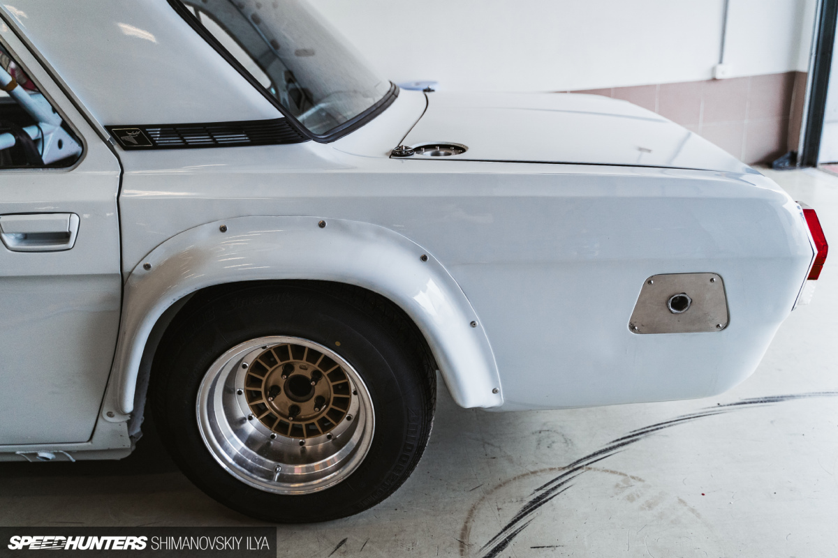 Speedhunters_Shim_Ilya_GAZ-24_DSC08926