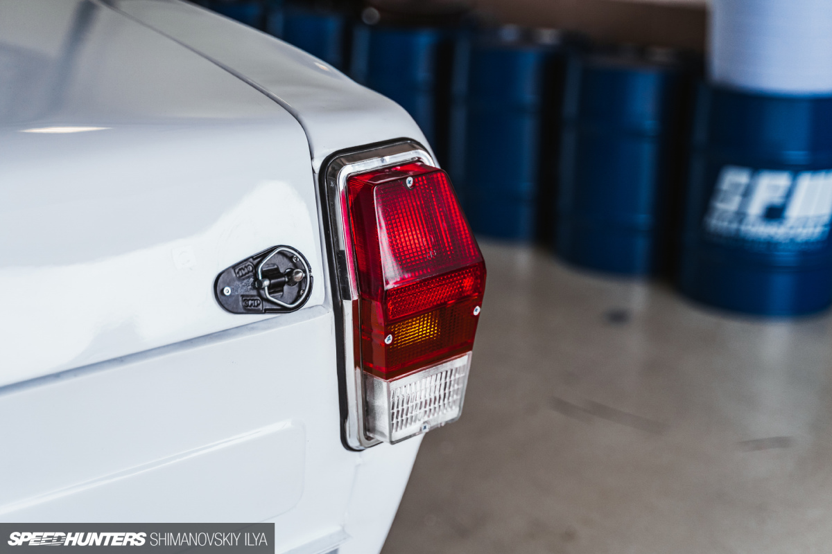 Speedhunters_Shim_Ilya_GAZ-24_DSC08930