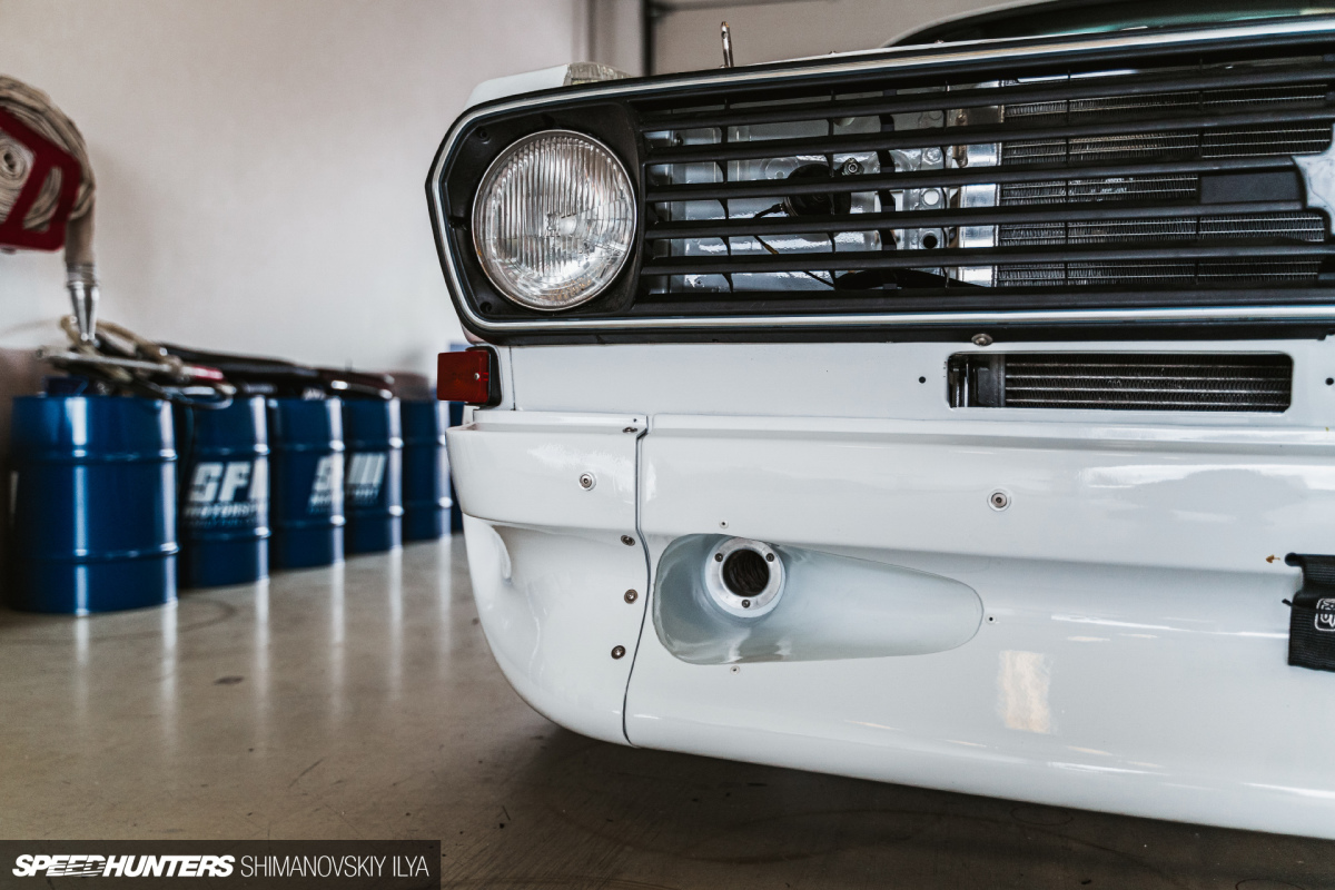 Speedhunters_Shim_Ilya_GAZ-24_DSC08938