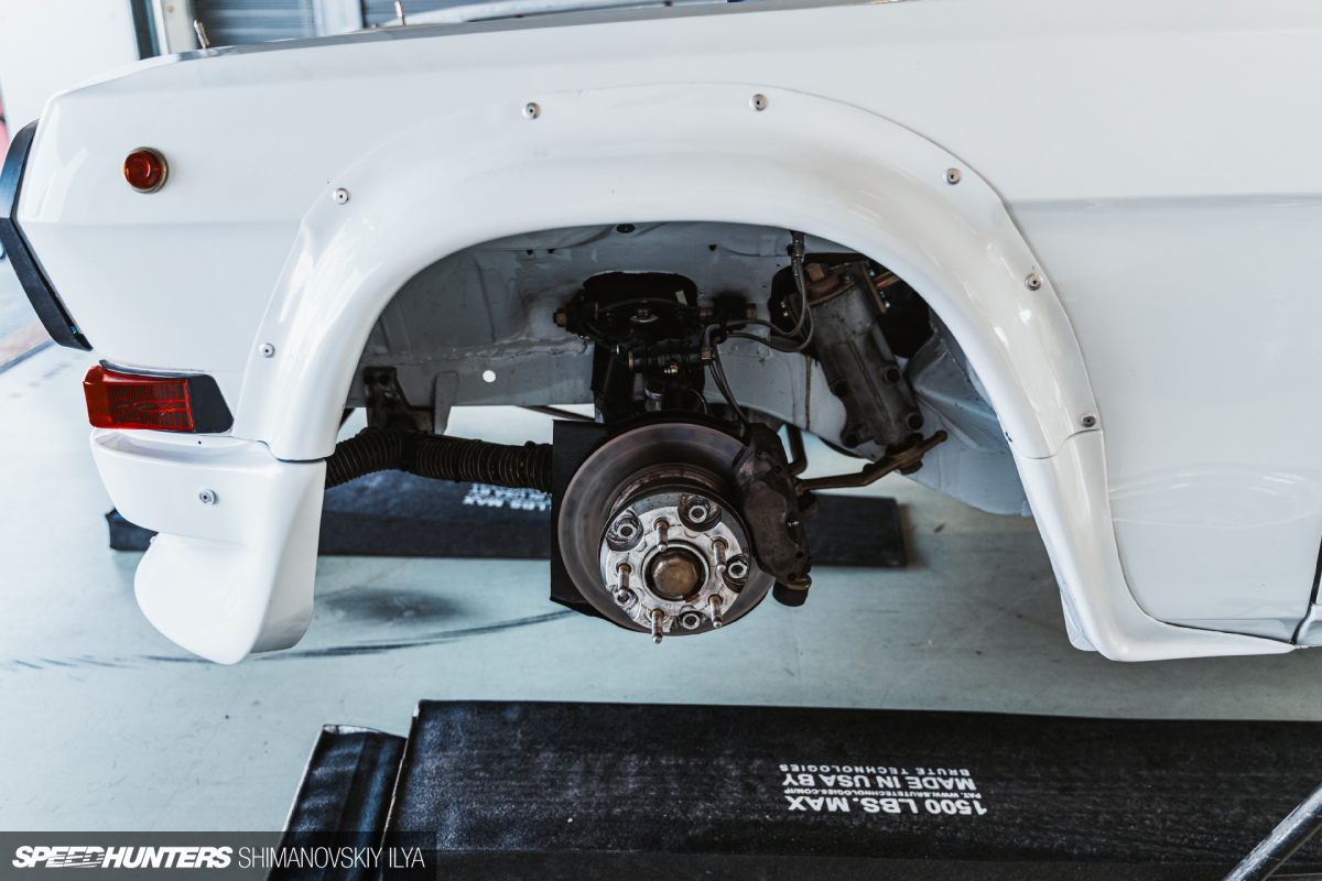 Speedhunters_Shim_Ilya_GAZ-24_DSC09005