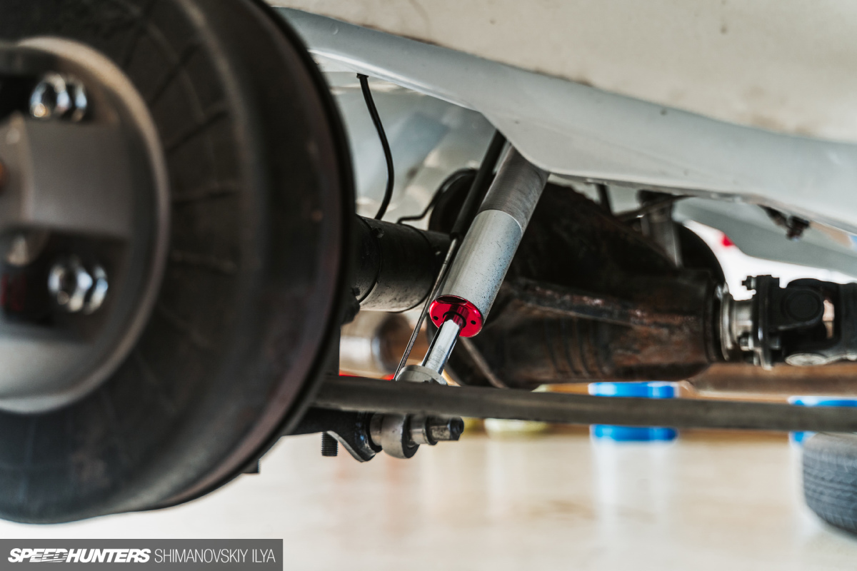 Speedhunters_Shim_Ilya_GAZ-24_DSC09028