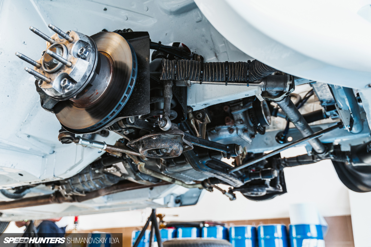 Speedhunters_Shim_Ilya_GAZ-24_DSC09040