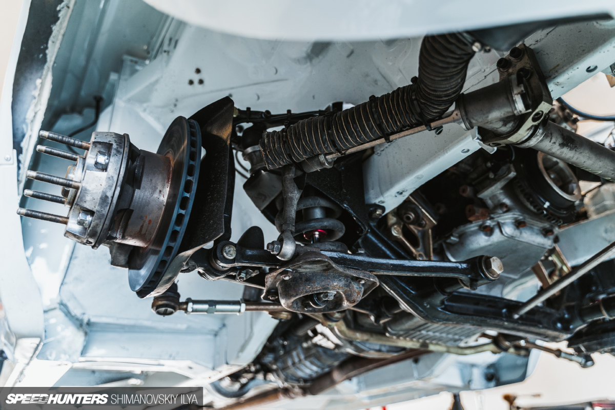 Speedhunters_Shim_Ilya_GAZ-24_DSC09046