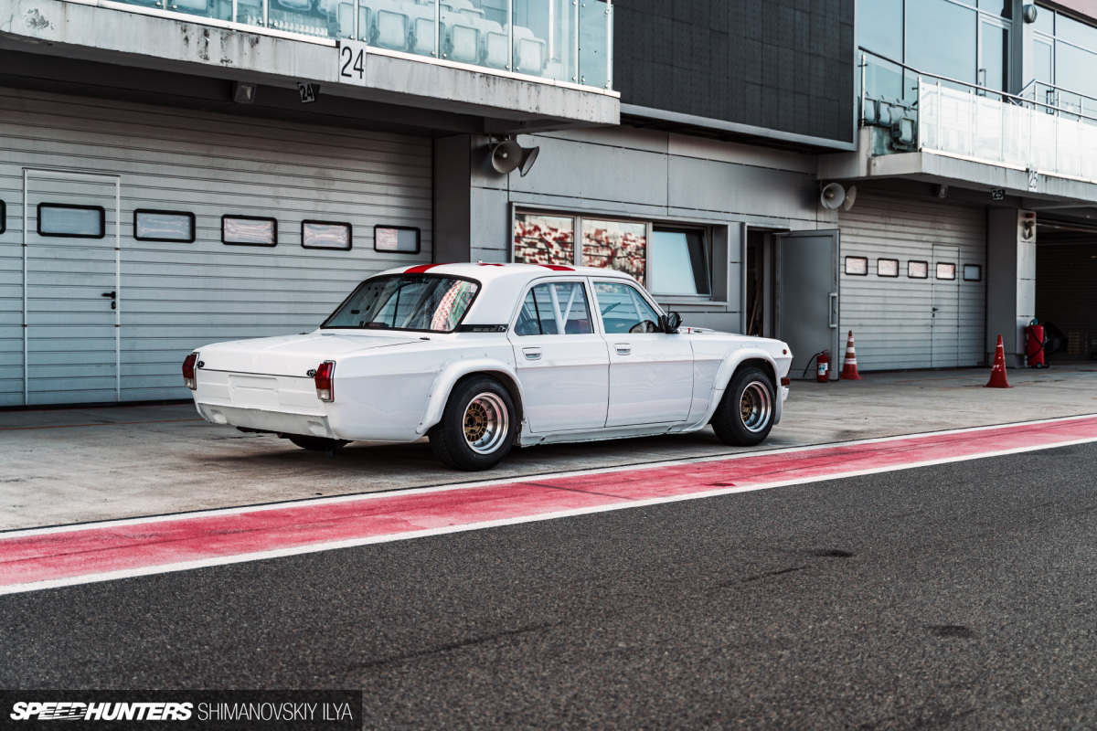 Speedhunters_Shim_Ilya_GAZ-24_DSC09079