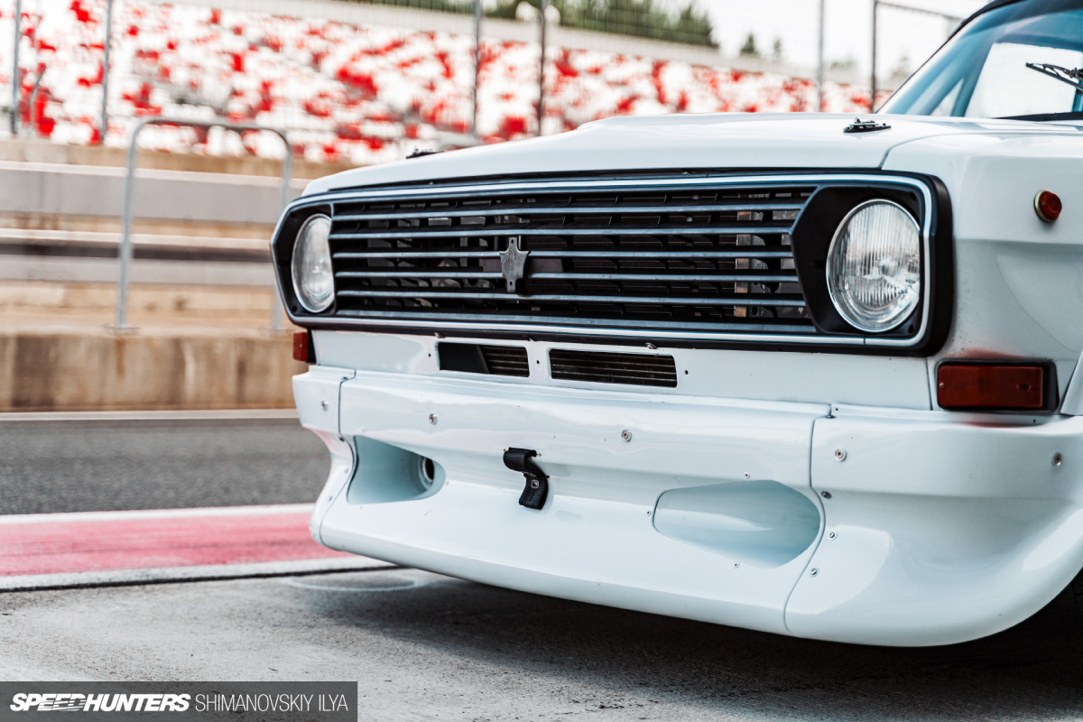Speedhunters_Shim_Ilya_GAZ-24_DSC09136