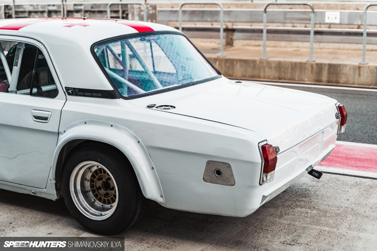 Speedhunters_Shim_Ilya_GAZ-24_DSC09146