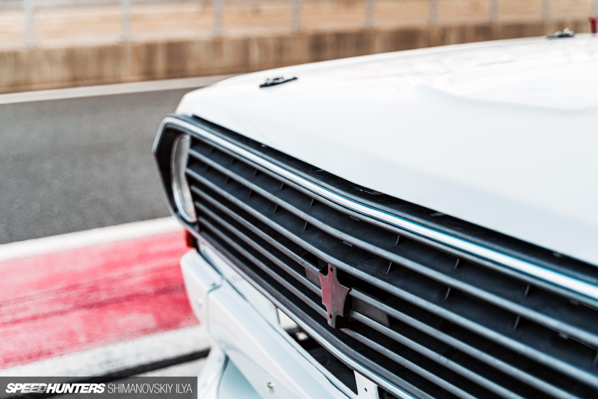 Speedhunters_Shim_Ilya_GAZ-24_DSC09161