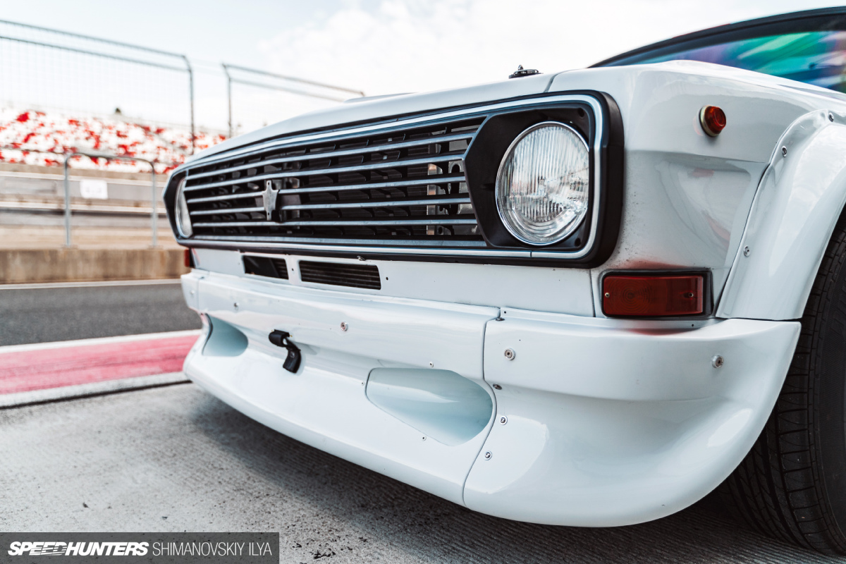 Speedhunters_Shim_Ilya_GAZ-24_DSC09163