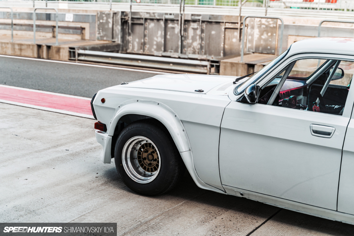 Speedhunters_Shim_Ilya_GAZ-24_DSC09203