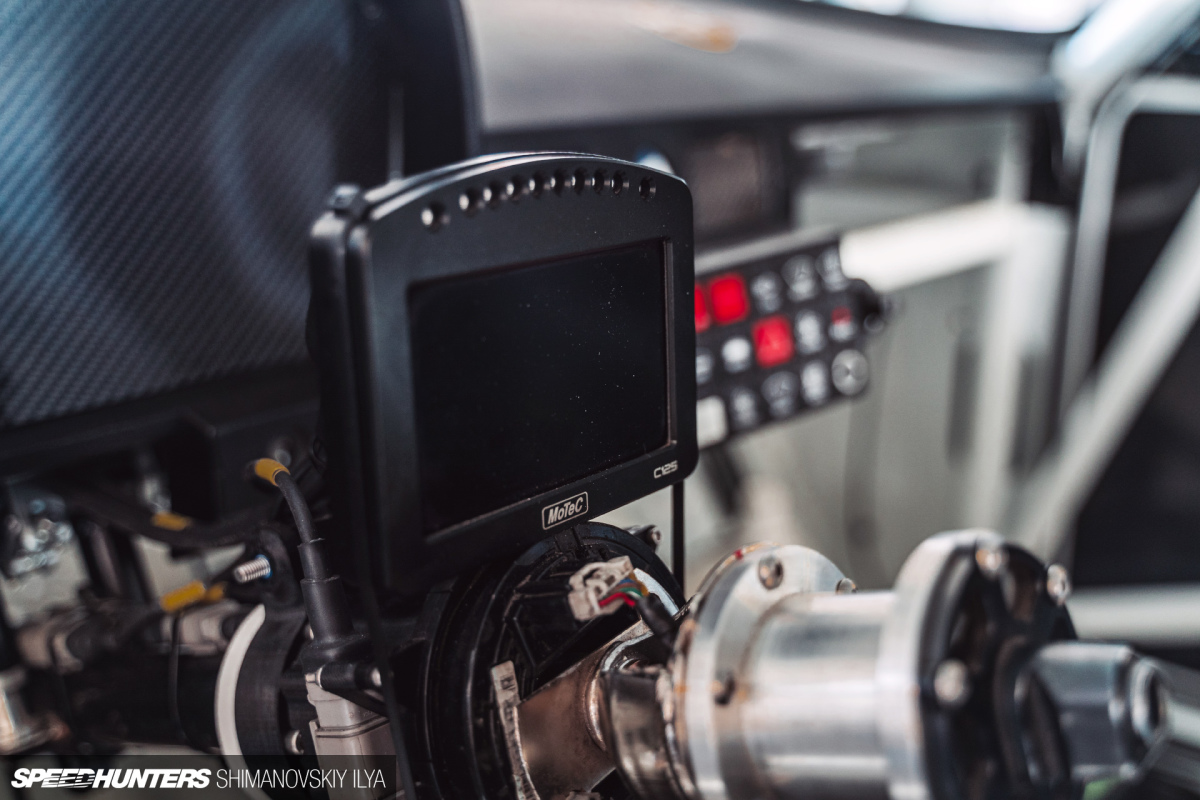 Speedhunters_Shim_Ilya_GAZ-24_DSC09748