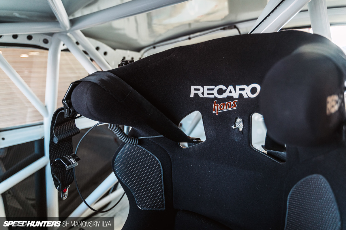 Speedhunters_Shim_Ilya_GAZ-24_DSC09766