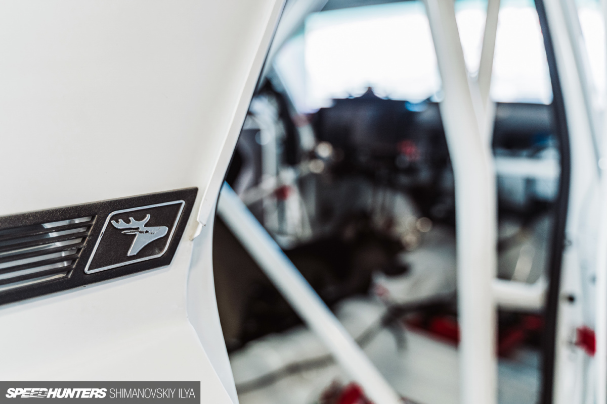 Speedhunters_Shim_Ilya_GAZ-24_DSC09807