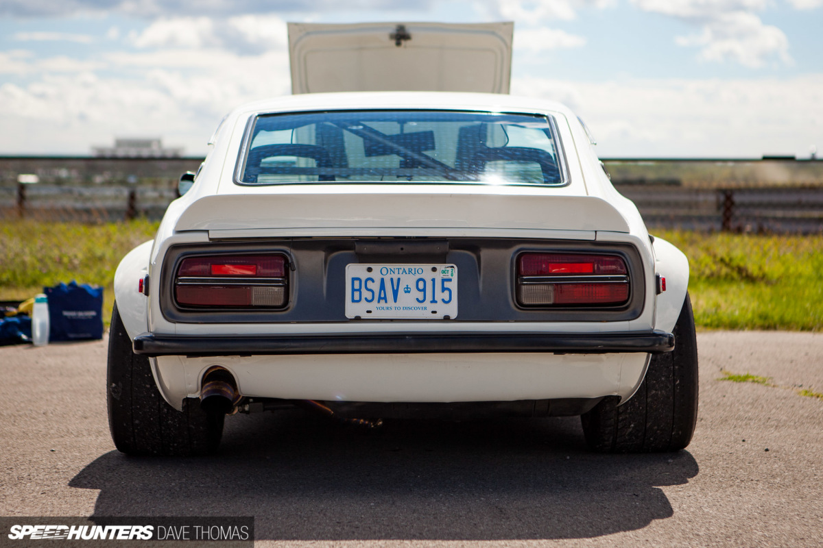 japan-classic-track-day-toronto-dave-thomas-3