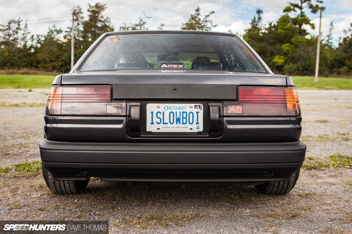 japan-classic-track-day-toronto-dave-thomas-12