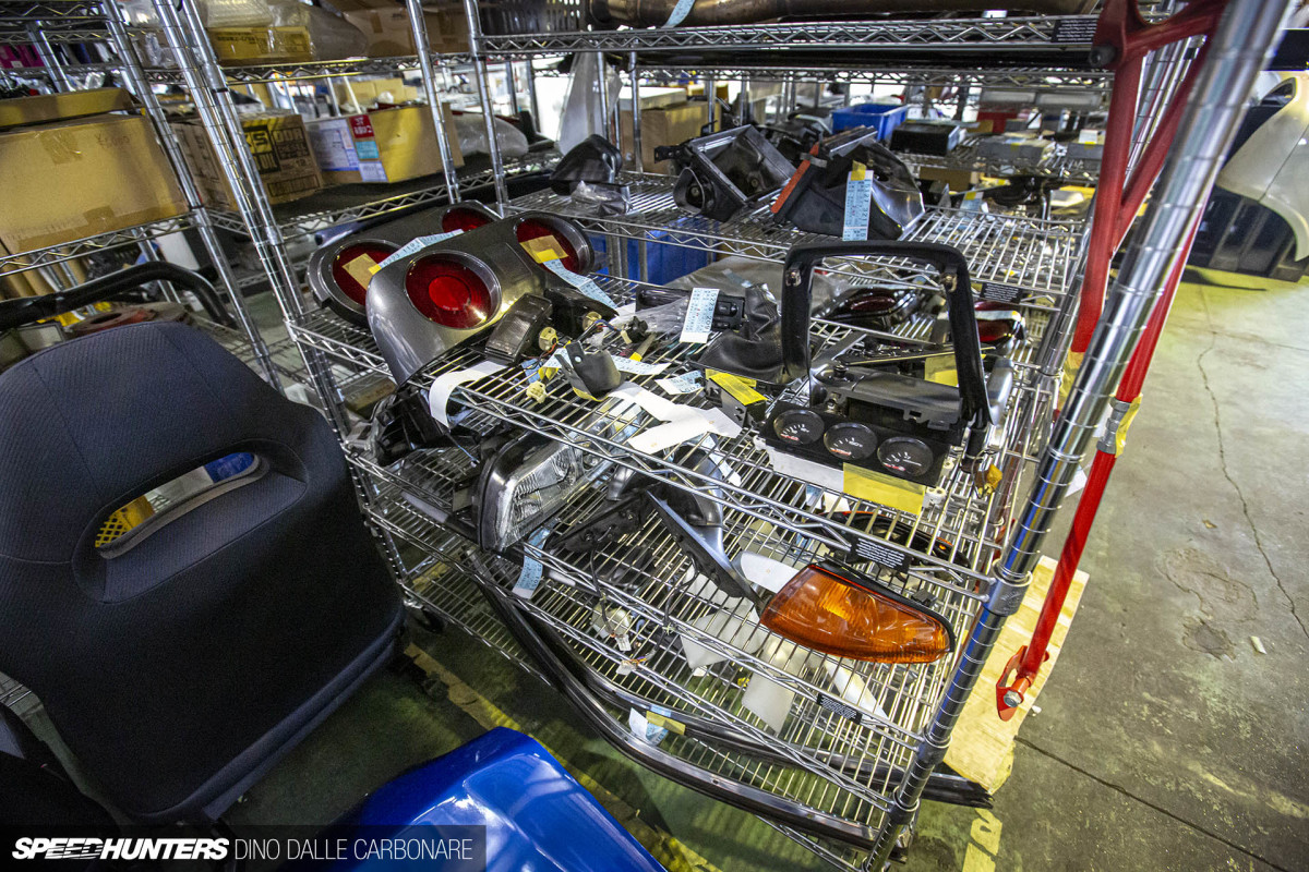 trust_kikaku_dino_dalle_carbonare_004