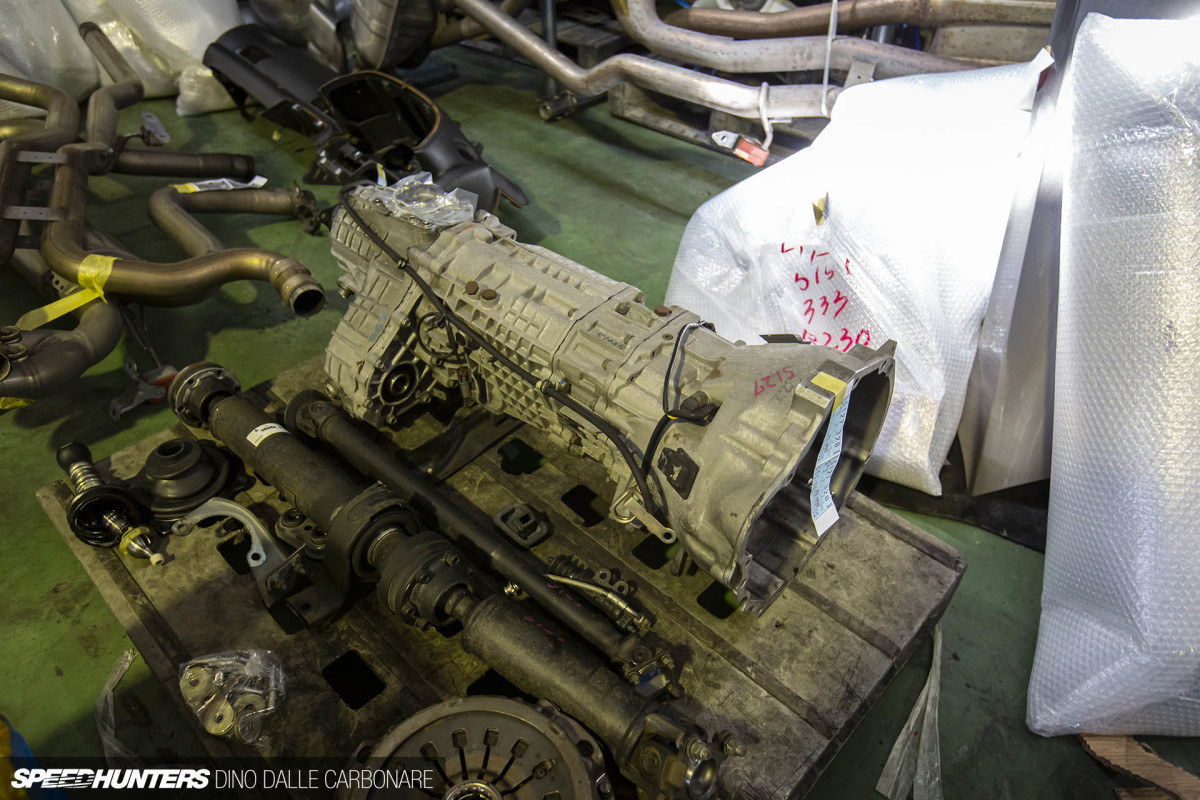 trust_kikaku_dino_dalle_carbonare_006